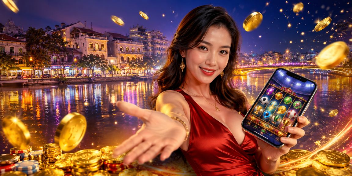 Người chơi cá cược thể thao tại Hà Nội