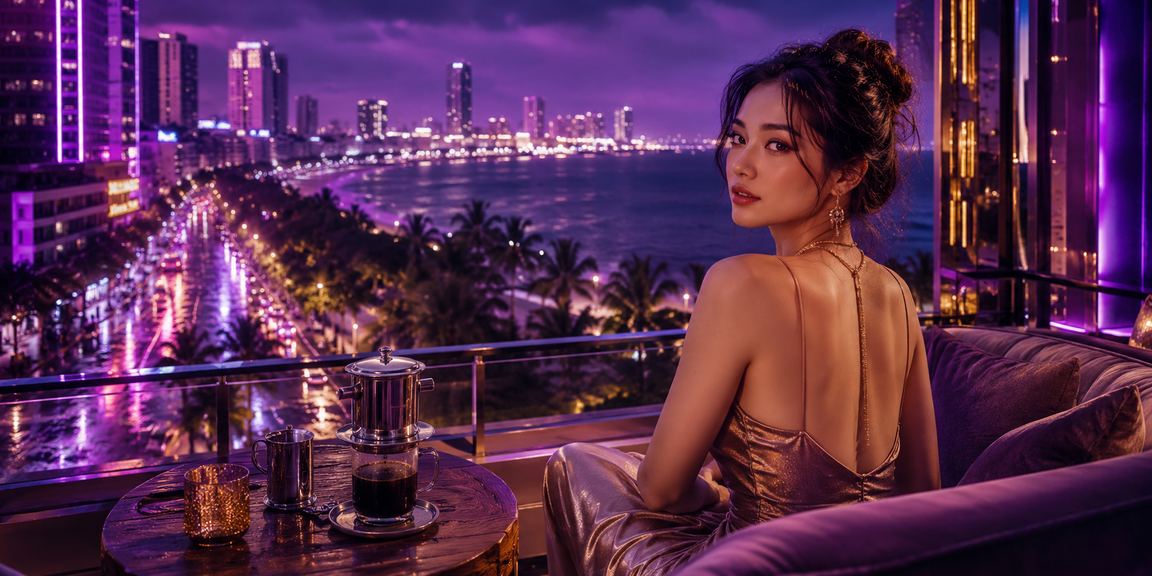 Người dùng tại TP. Hồ Chí Minh đăng ký tài khoản và nhận thưởng VIP trên điện thoại