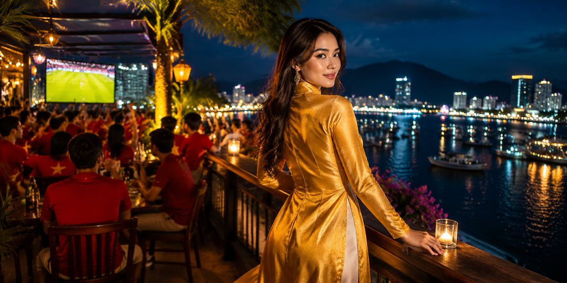 Người dùng tại Nha Trang tìm hiểu chính sách bảo mật và hoàn trả khi sử dụng dịch vụ