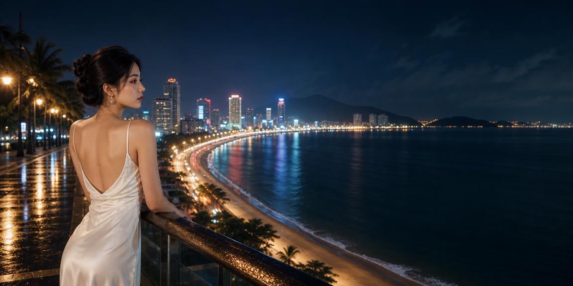 Người dùng tại Quy Nhơn theo dõi kết quả xổ số và cá cược