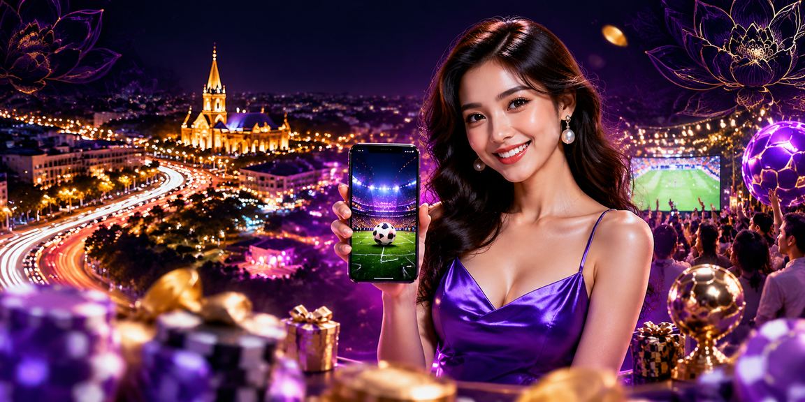 Bảng kèo casino và cá cược thể thao tại Việt Nam