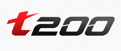 t200